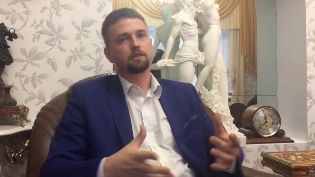 Проверка на гипнабельность.