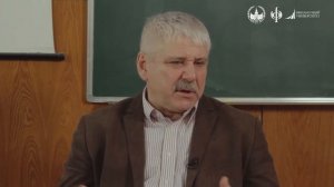 Кибрик А.А. «Об устойчивом и изменчивом в языке и речи»