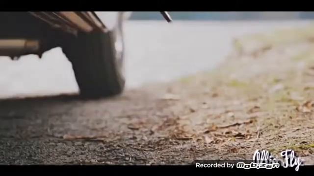 Шерил Блоссум (Топовая чика) смотреть онлайн