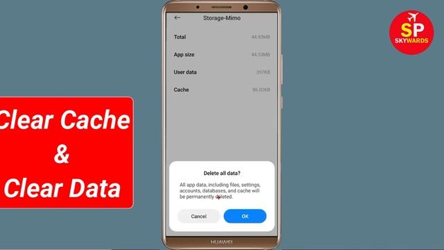 How To Fix Mimo Learn Coding App White Screen Issue Android & Ios смотреть онлайн