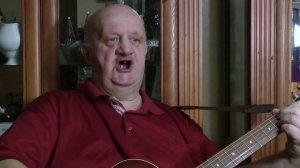 ЗАПИСЬ-2023. Песня "Вперёд, друзья!"