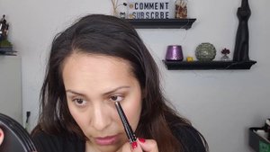 Bobbi Brown Long Wear Cream Shadow Stick | swatches + demo