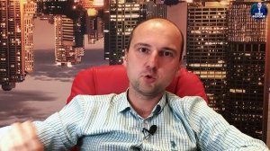 ТОП-10 Новых Машин ДО 2.5 млн руб! Рейтинг лучших авто за 2 млн в 2021 году! ИЛЬЯ УШАЕВ (Серия 94