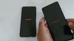 How to fix FASTBOOT problem | redmi/Xiaomi fastboot issue