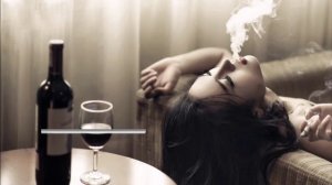 Руслан Добрый - Расстояние (Club Remix)