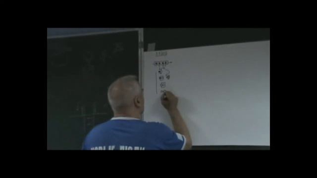 Дополнительность и уточняемость Моделирование с помощью предикатов 2012 смотреть онлайн