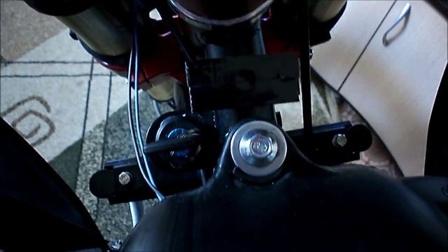 Установка моточасов смотреть онлайн