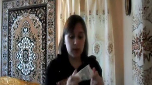 В моей Сумочке☺ смотреть онлайн