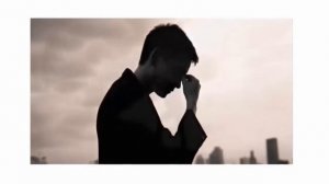 Прекрасное Дуа на ночь   дуа для сна