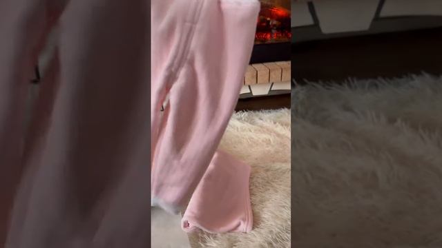 #детскаяодежда #одеждаоптом #фабричныйкитай
