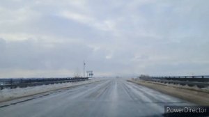 Навашино - Муром...