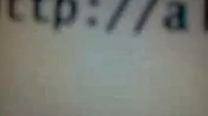 создаём программу при помощи алгоритма (урок 1)