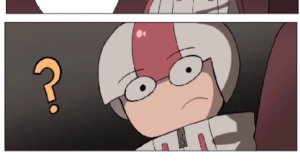 Озвучка комикса-Добро пожаловать в Меллоубрук-(озвучено Mr Green (Green) Official)