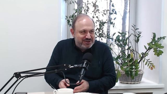 Глобальная катастрофа самообмана (Колпакиди А.И.)