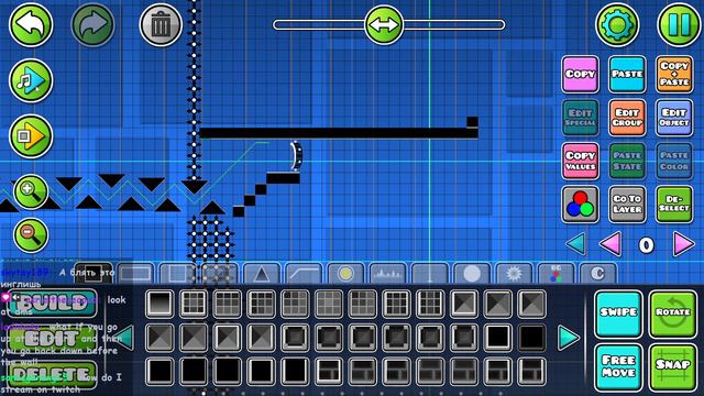 creating a layout (warning) //!youtube !discord 3 смотреть онлайн