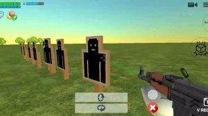 игра в кальмара3️⃣часть сахарный соты!!