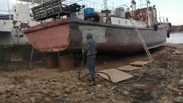 пескоструй 2021 смотреть онлайн