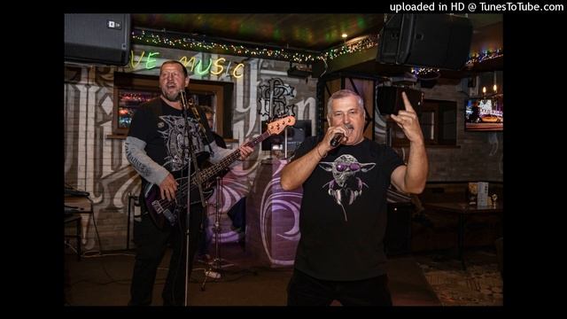 " ТУМАН" группа "ТАНГО и ФРЭШ" ( сл и муз Ю.Хой, кавер -версия "Сектор газа") смотреть онлайн