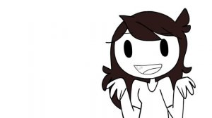 Я Слишком Неряшлива Для Самой Себя! | jaiden animations | ( любительская озвучка )