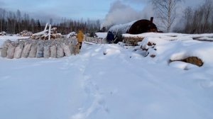 Древесный Уголь За Границу| Отправка Угля В Европу| Charcoal