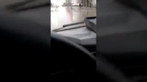 Газель тюнинг тормозной системы ! Усиливаю вакум мощнее БИЗНЕСА!