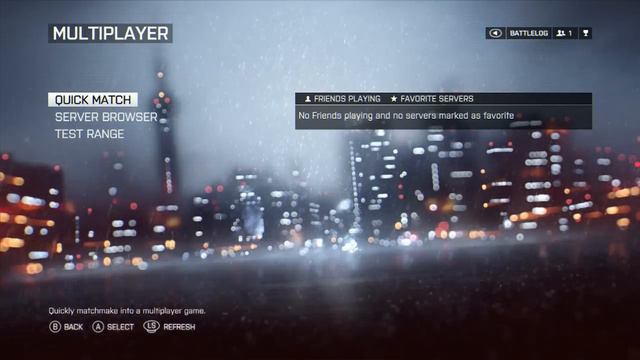 Battlefield 4: Premium Content Unlocks and First Impressions смотреть онлайн