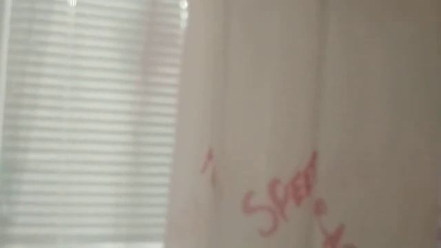 Как я делаю уроки "в тишине" смотреть онлайн