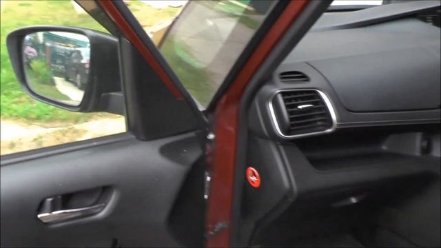 ХЛАМ С АУКЦИОНА ЯПОНИИ смотреть онлайн