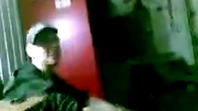 слесарь ВОЛОДЯ смотреть онлайн