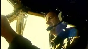 Илюша - грузовик