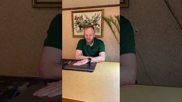 Желчь при голодании как с ней быть
