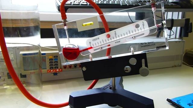 Факультет ФН, кафедра "Физики". Лабораторная работа смотреть онлайн