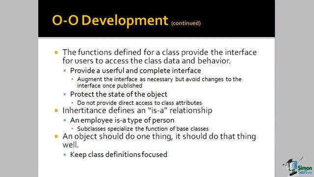 025 Exercise 9 | #PHP #Programming Training #Course
