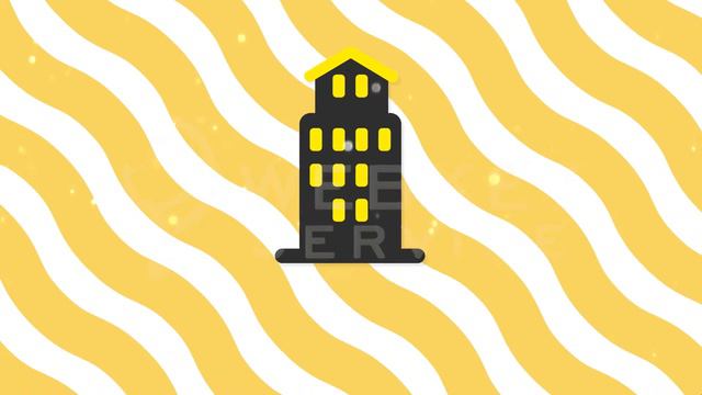 Что такое вебкам? Кто может работать вебкам-моделью? Где лучше работать, дома или в вебкам-студии?