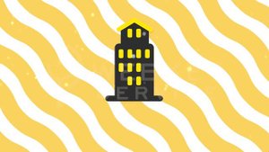 Что такое вебкам? Кто может работать вебкам-моделью? Где лучше работать, дома или в вебкам-студии?