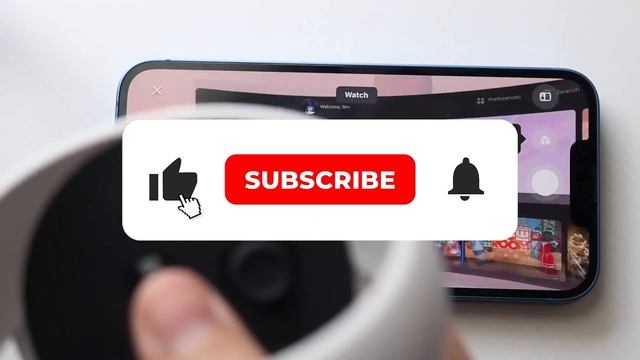 Meta Quest 2 - Things You NEED to Know смотреть онлайн