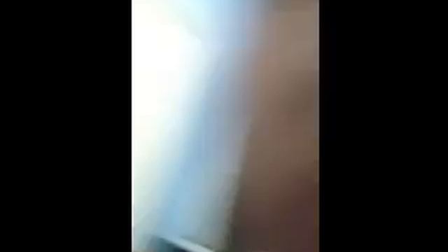 Bottle flipmannequin challenge1