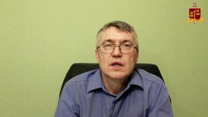 Исковое заявление: как правильно составить и подать в суд.  Пошаговая инструкция.