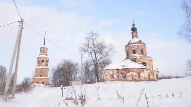 Каймары
