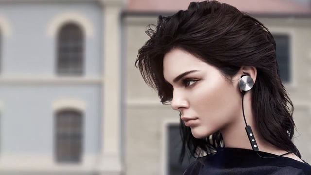 Die neuen Kopfhörer i.am+ buttons - bei Buylando.com erhältlich смотреть онлайн