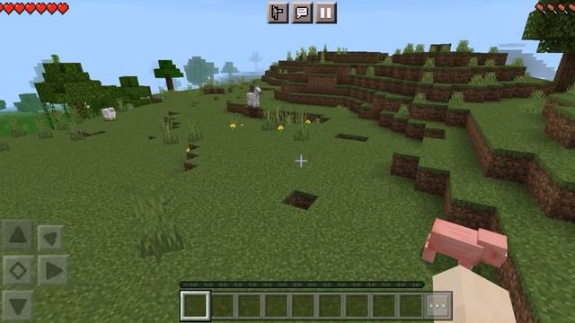 how to sign in Minecraft trial free || Minecraft trial sign in problem || Minecraft trial version ! смотреть онлайн