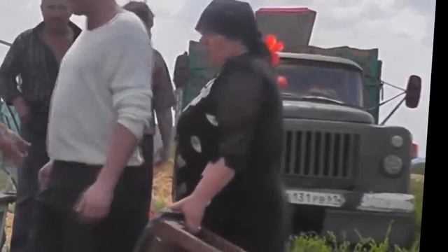 крутые похороны бабушки оли смотреть онлайн