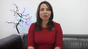 Как вести себя на первом свидании? Какие вопросы задать мужчине?