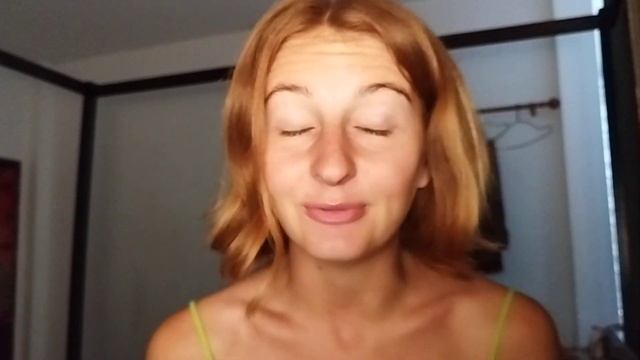 7 | Практика Мои достижения | Что нового вы узнали обо мне? | #самопознание #проявленность смотреть онлайн