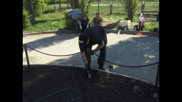 Открытие памятника "Пограничникам всех поколений" 21 мая 2022 г. смотреть онлайн