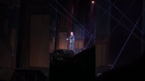 Сергей Рогожин – Серые глаза