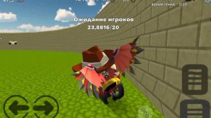 КОМЬЮНИТИ ЧИКЕН ГАНА УМИРАЕТ - и вот почему (6 причин) ЧИКЕН ГАН