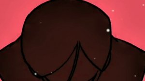 [Edit]🔥#психоняшки#доктормасакрик