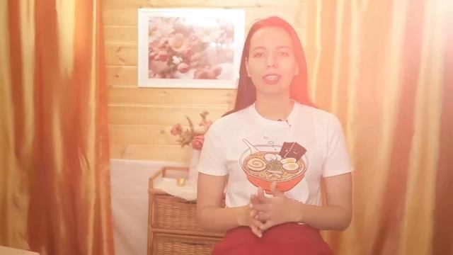 Cчитаем по-японски от 100 до 1000.  Японский счет смотреть онлайн