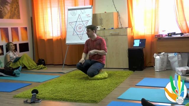 Бионергетика Лоуэна | 3 МОДУЛЬ. Дипломный курс телесно-ориентированная психотерапия